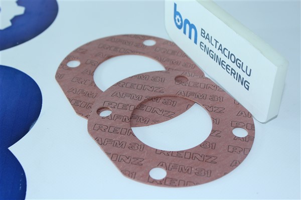 GASKET - V.bm90141611