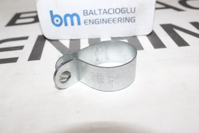 PIPE CLAMP - V.bm90161310