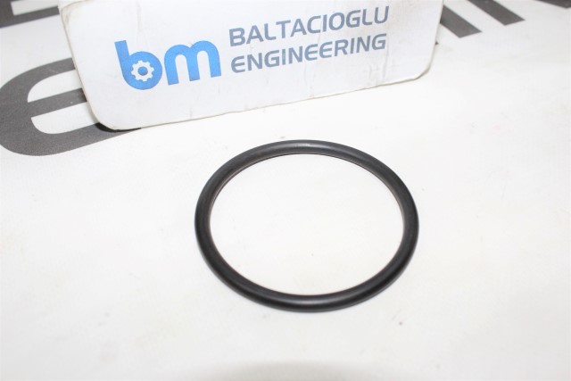 O-RING - V.bm90345510