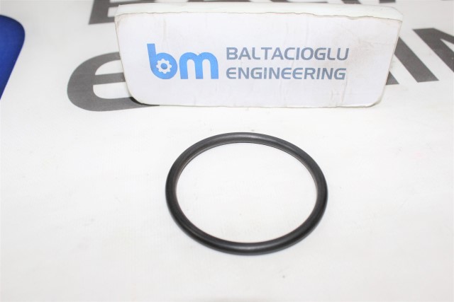 O-RING - V.bm90345510