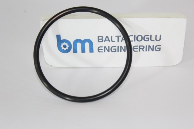 O-RING - V.bm90345610