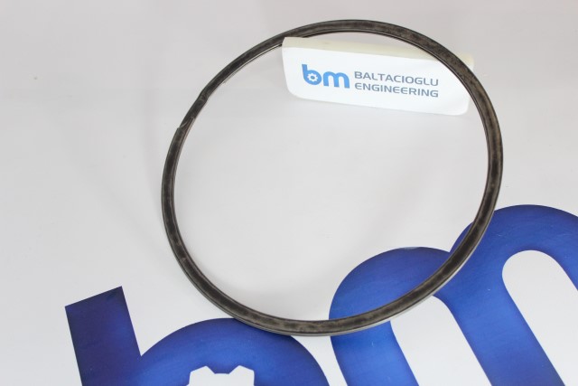 DOUBLE RING - V.bm90529210