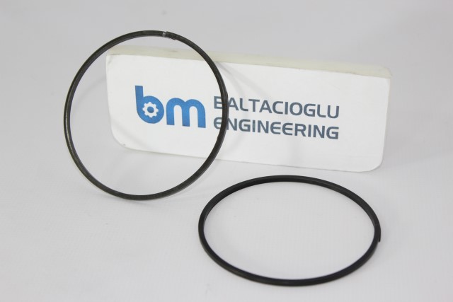 SEALING RING - V.bm90553410