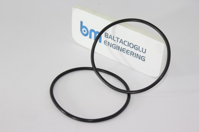 O-RING - V.bm91271710