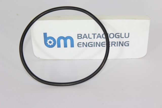 O-RING - V.bm91271710