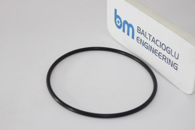 O-RING - V.bm91271810