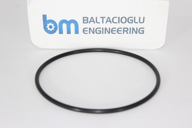 O-RING - V.bm91271810