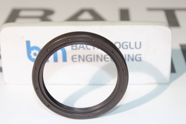 SHAFT SEAL RING - V.bm91473111