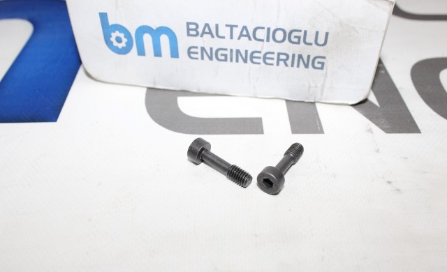 BOLT - V.bm91486910